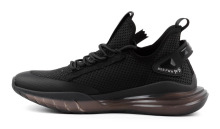 LeBERDES Кросівки 00000012749 4