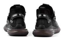 LeBERDES Кросівки 00000012749 3