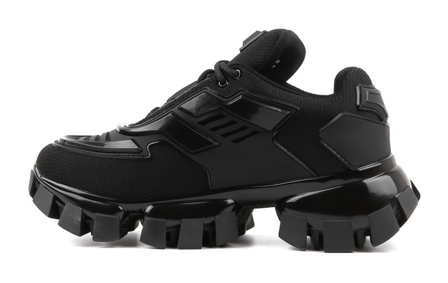 LeBERDES Кросівки 00000012750 4