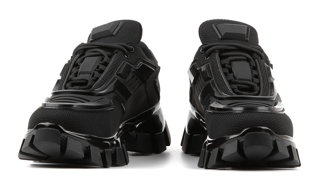 LeBERDES Кросівки 00000012750 2