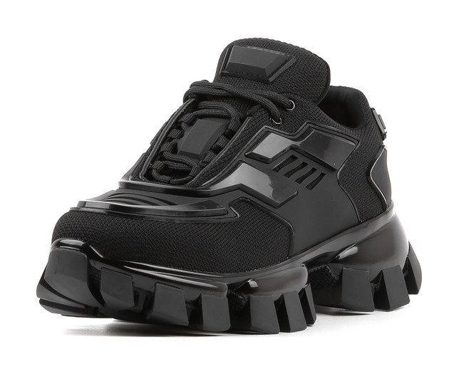 LeBERDES Кросівки 00000012750 8