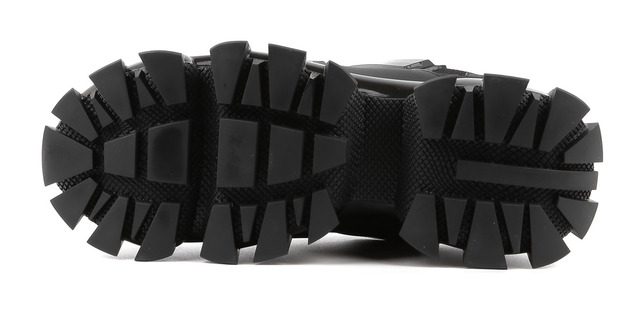 LeBERDES Кросівки 00000012750 7