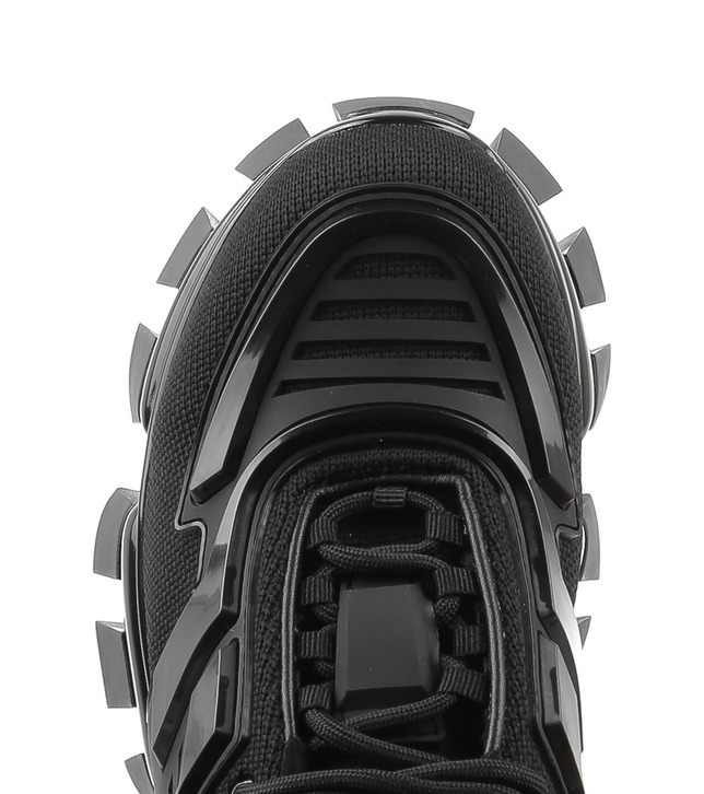 LeBERDES Кросівки 00000012750 6