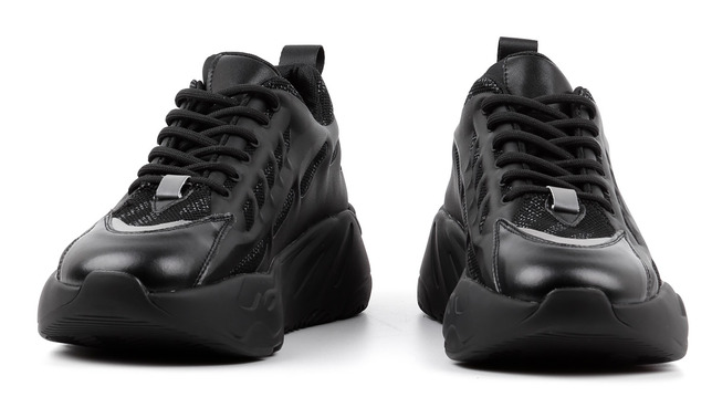 LeBERDES Кросівки 00000012751 4