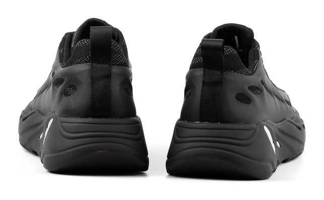 LeBERDES Кросівки 00000012751 5