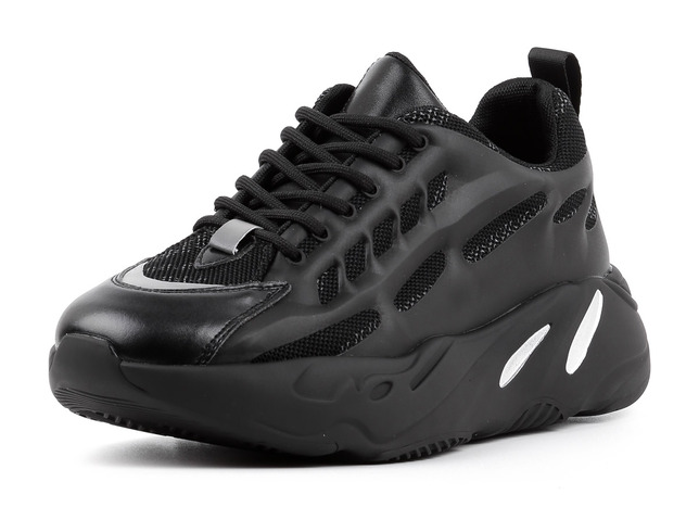 LeBERDES Кросівки 00000012751 8