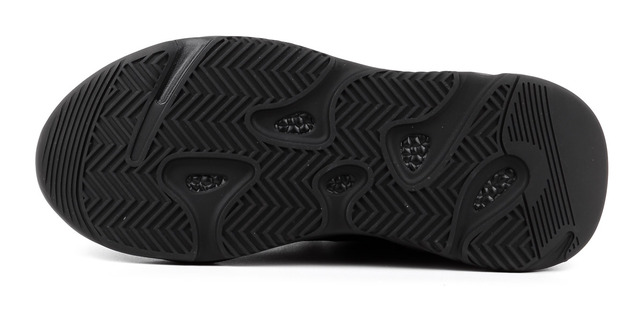 LeBERDES Кросівки 00000012751 7