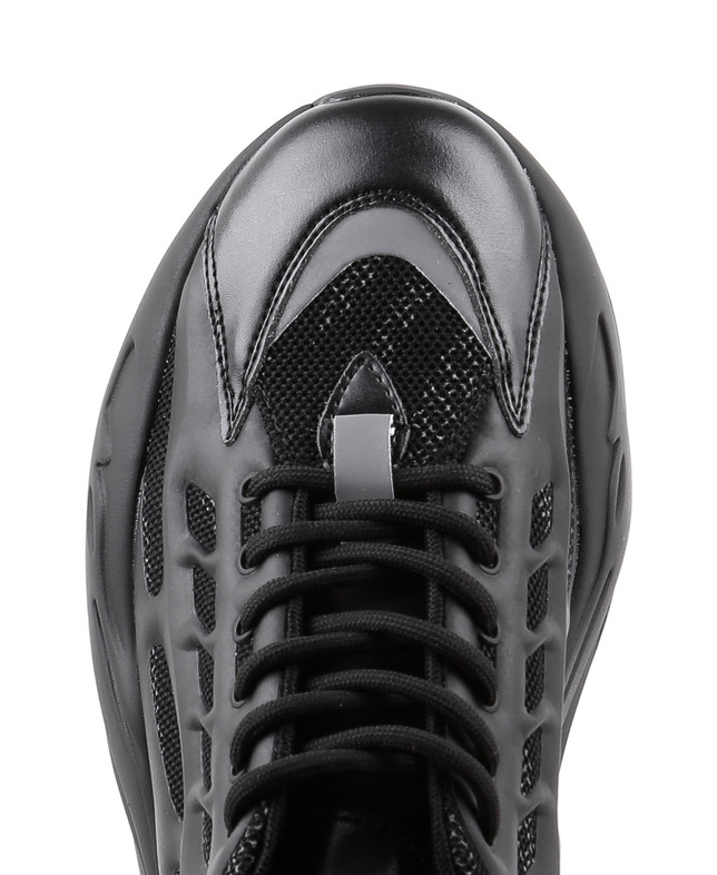 LeBERDES Кросівки 00000012751 6