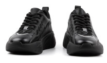 LeBERDES Кросівки 00000012751 4