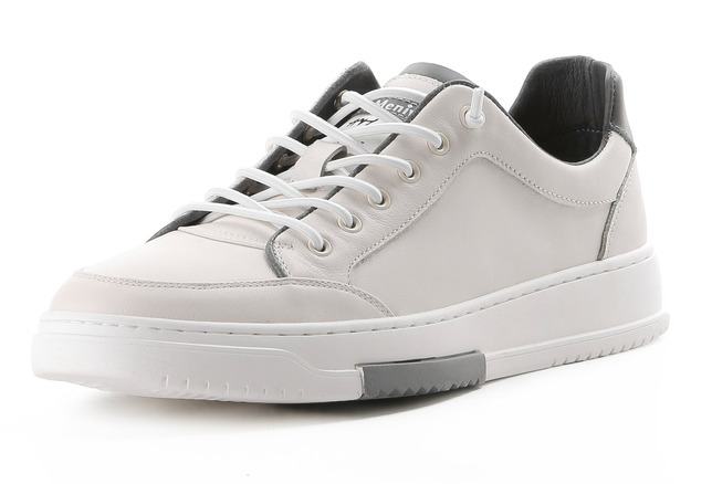 LeBERDES Кеды 00000012752 8