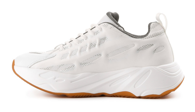 LeBERDES Кросівки 00000012753 5