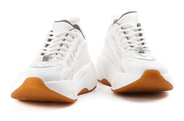 LeBERDES Кросівки 00000012753 3