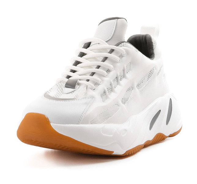 LeBERDES Кросівки 00000012753 7