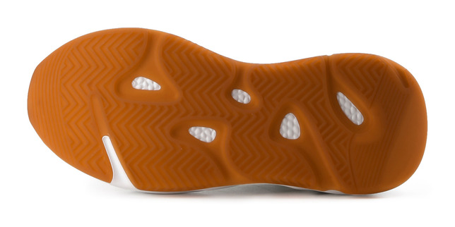 LeBERDES Кросівки 00000012753 6