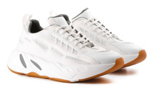 LeBERDES Кросівки 00000012753 2