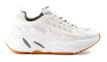 LeBERDES Кроссовки 00000012753 1