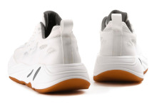 LeBERDES Кросівки 00000012753 4