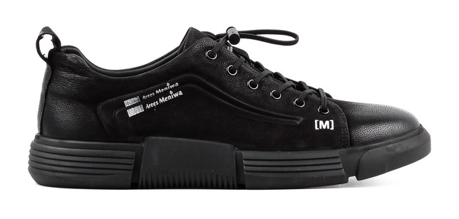 LeBERDES Кеди 00000012755 4