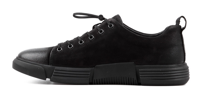 LeBERDES Кеди 00000012755 5