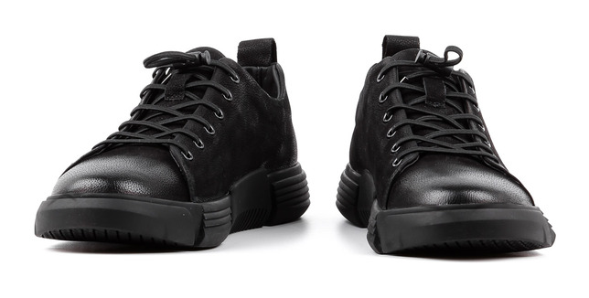 LeBERDES Кеди 00000012755 2