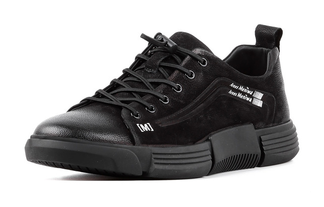 LeBERDES Кеди 00000012755 8