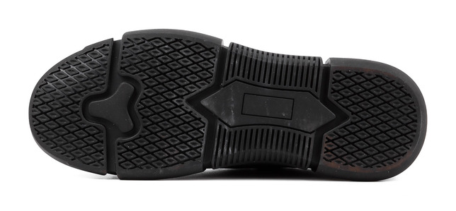 LeBERDES Кеди 00000012755 6