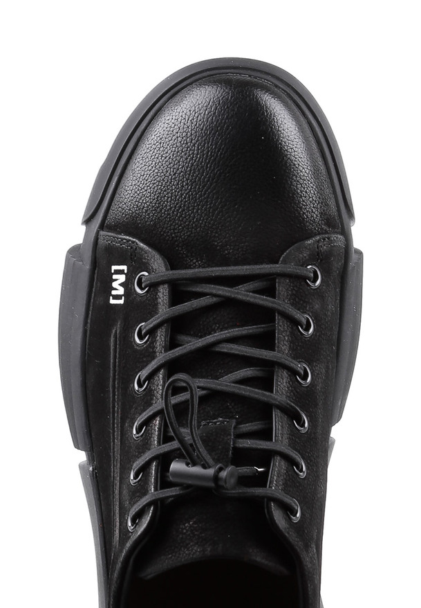 LeBERDES Кеди 00000012755 7