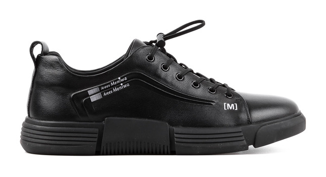 LeBERDES Кеды 00000012754 4