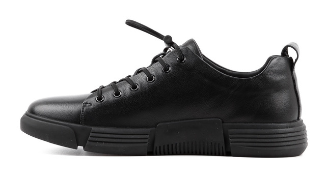 LeBERDES Кеды 00000012754 5