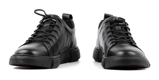 LeBERDES Кеды 00000012754 2