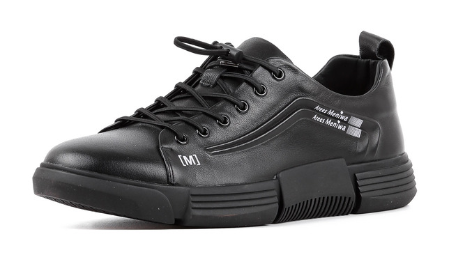 LeBERDES Кеды 00000012754 8