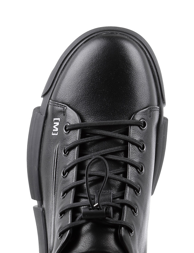 LeBERDES Кеды 00000012754 6