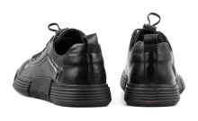 LeBERDES Кеди 00000012754 3