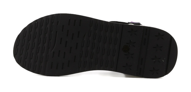 LeBERDES Босоніжки 00000012756 6