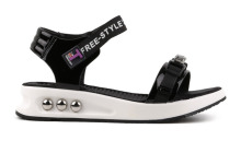 LeBERDES Босоніжки 00000012756 2