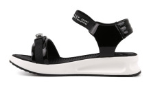 LeBERDES Босоніжки 00000012756 3