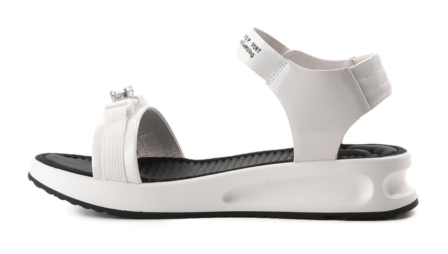 LeBERDES Босоніжки 00000012757 3