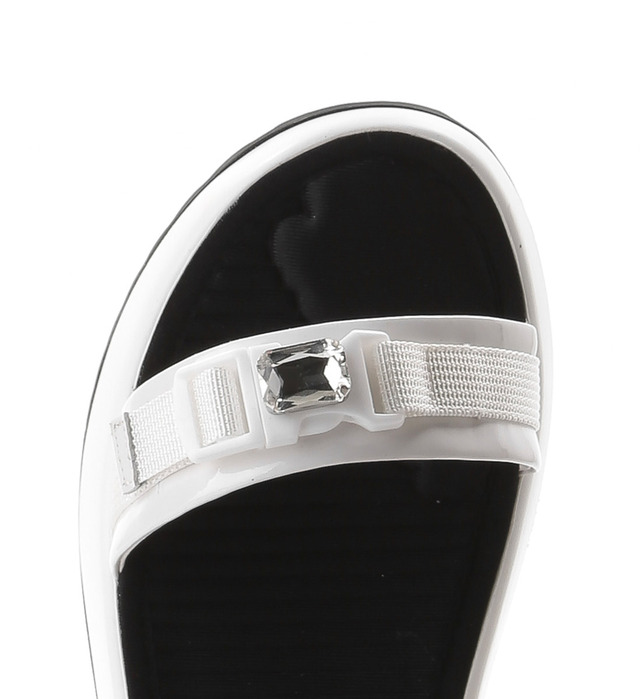 LeBERDES Босоніжки 00000012757 6