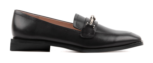 Basconi Туфлі 00000012762 4