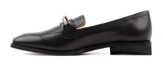 Basconi Туфлі 00000012762 5