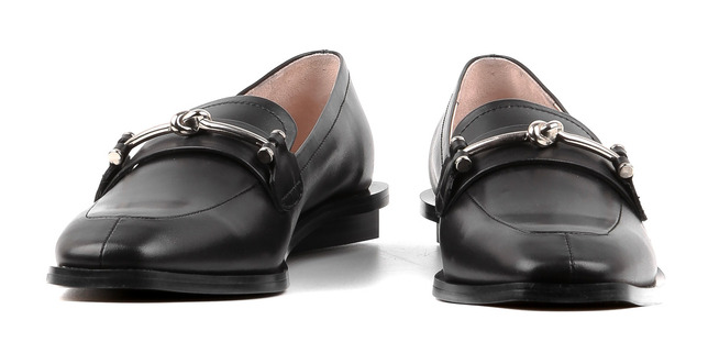 Basconi Туфлі 00000012762 2