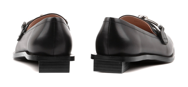 Basconi Туфлі 00000012762 3