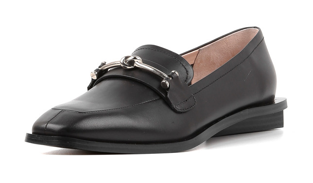 Basconi Туфлі 00000012762 8