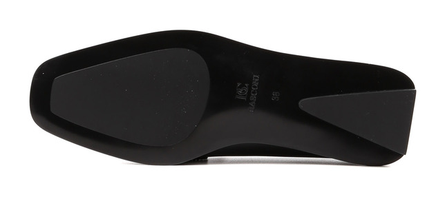 Basconi Туфлі 00000012762 6