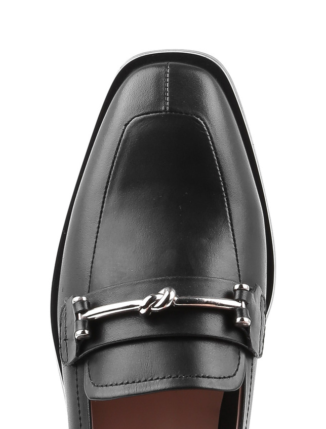 Basconi Туфлі 00000012762 7