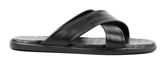 Basconi Шлёпанцы 00000012761 2