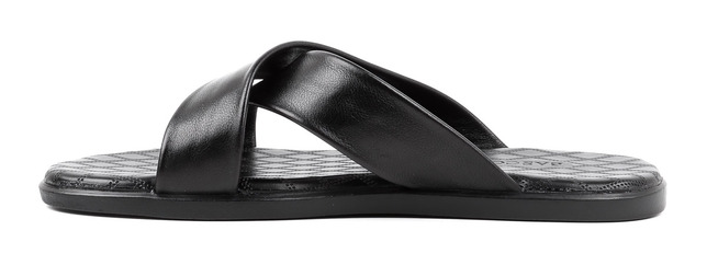 Basconi Шлёпанцы 00000012761 3