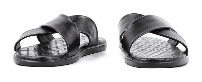 Basconi Шлёпанцы 00000012761 4