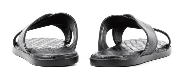 Basconi Шлёпанцы 00000012761 5