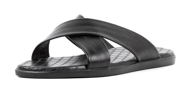 Basconi Шлёпанцы 00000012761 8